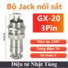 bo-jack-noi-sat-gx20-3p-duc-cai