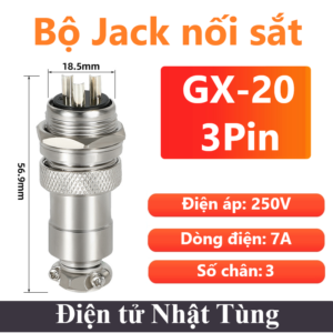 bo-jack-noi-sat-gx20-3p-duc-cai
