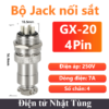 bo-jack-noi-sat-gx20-4p-duc-cai