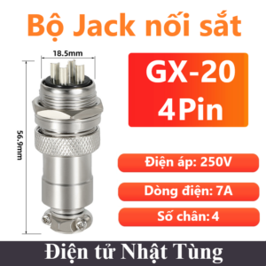 bo-jack-noi-sat-gx20-4p-duc-cai