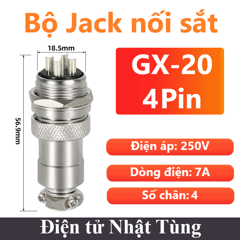 bo-jack-noi-sat-gx20-4p-duc-cai