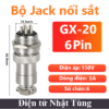 bo-jack-noi-sat-gx20-6p-duc-cai