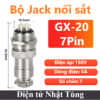 bo-jack-noi-sat-gx20-7p-duc-cai