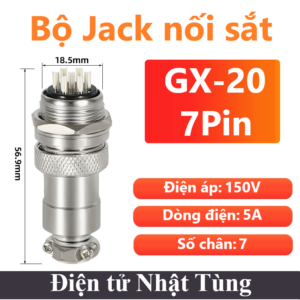 bo-jack-noi-sat-gx20-7p-duc-cai