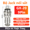 bo-jack-noi-sat-gx20-9p-duc-cai
