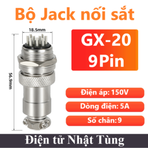 bo-jack-noi-sat-gx20-9p-duc-cai