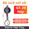 bo-jack-noi-sat-gx20-nap-chup-cao-su-dau-duc