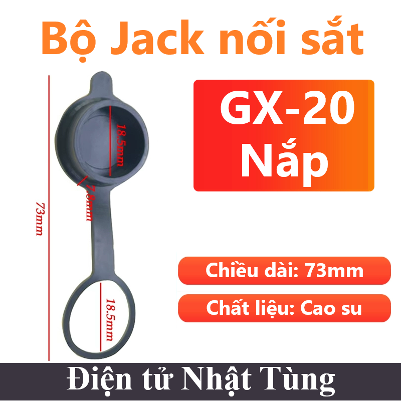 bo-jack-noi-sat-gx20-nap-chup-cao-su-dau-duc
