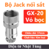 bo-jack-noi-sat-gx20-vo-boc-sat-dau-duc