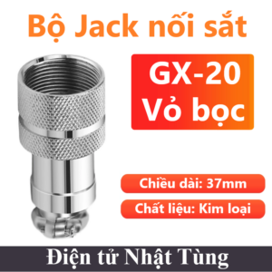 bo-jack-noi-sat-gx20-vo-boc-sat-dau-duc
