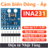 cam-bien-ina231-dong-ap-cong-suat-1