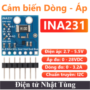 cam-bien-ina231-dong-ap-cong-suat-1