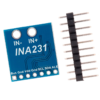 cam-bien-ina231-dong-ap-cong-suat-3