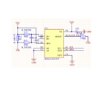 cam-bien-ina231-dong-ap-cong-suat-5