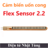 cam-bien-uong-cong-flex-sensor-2-2