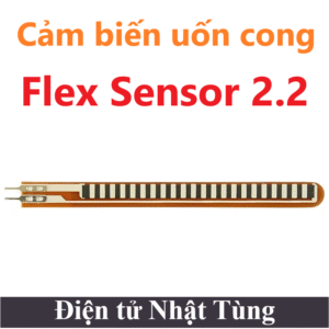 cam-bien-uong-cong-flex-sensor-2-2
