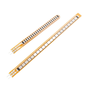 cam-bien-uong-cong-flex-sensor-2-2-va-4-5-1
