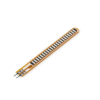 cam-bien-uong-cong-flex-sensor-2-2-va-4-5-2