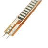cam-bien-uong-cong-flex-sensor-2-2-va-4-5-3