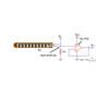 cam-bien-uong-cong-flex-sensor-2-2-va-4-5-4