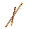 cam-bien-uong-cong-flex-sensor-2-2-va-4-5-6