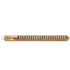 cam-bien-uong-cong-flex-sensor-2-2-va-4-5-8