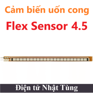cam-bien-uong-cong-flex-sensor-4-5