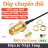 day-chuye-doi-1-ipex-sang-sma-kim-trong-11mm-day-dai-50cm