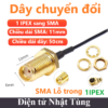 day-chuye-doi-1-ipex-sang-sma-lo-trong-11mm-day-dai-50cm