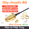day-chuye-doi-dau-han-sang-sma-lo-trong-11mm-day-dai-20cm