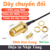 day-chuye-doi-moi-han-sang-sma-kim-trong-11mm-day-dai-20cm