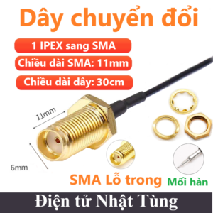 day-chuye-doi-moi-han-sang-sma-lo-trong-11mm-day-dai-30cm