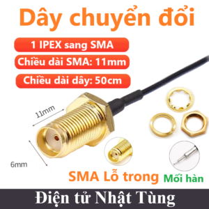 day-chuye-doi-moi-han-sang-sma-lo-trong-11mm-day-dai-50cm