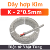 day-hop-kim-do-k-2-0-5mm-1