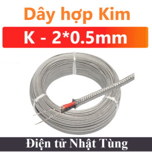 day-hop-kim-do-k-2-0-5mm-1