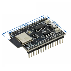 esp32-c3-ch340-cong-micro-1