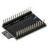 esp32-c3-ch340-cong-micro-2