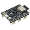 esp32-c3-ch340-cong-micro-3