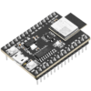 esp32-c3-ch340-cong-micro-4