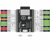 esp32-c3-ch340-cong-micro-5