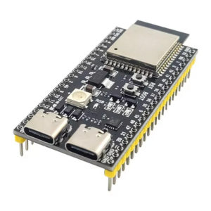 esp32-s3-n16r8-cong-type-2