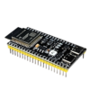 esp32-s3-n16r8-cong-type-4