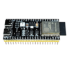 esp32-s3-n16r8-cong-type-5