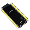 esp32-s3-n16r8-cong-type-6