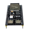 esp32-s3-n16r8-cong-type-7
