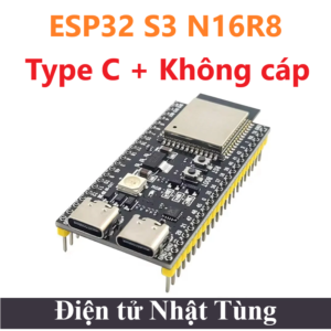 esp32-s3-n16r8-cong-type-khong-cap
