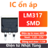 ic-on-ap-dien-ap-am-lm317-smd