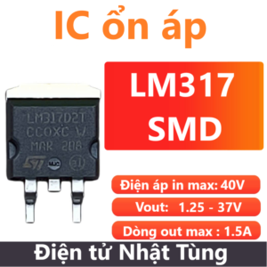 ic-on-ap-dien-ap-am-lm317-smd