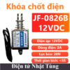 khoa-chot-dien-tu-jf-0826b-12vdc-khoa-chot-cua