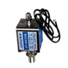 khoa-chot-dien-tu-jf-0826b-12vdc-khoa-chot-cua-2